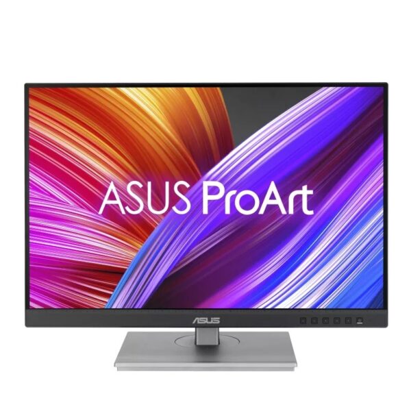 ASUS 24' PA248CNV