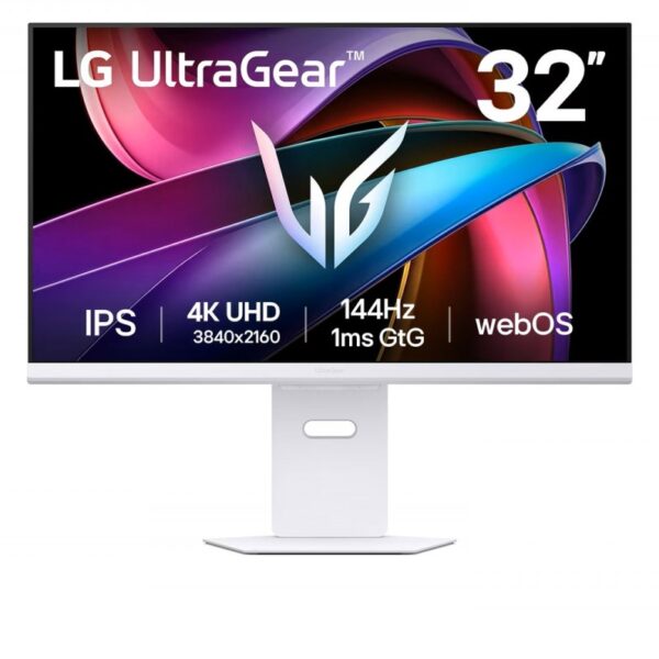 LG 32G810SA-W