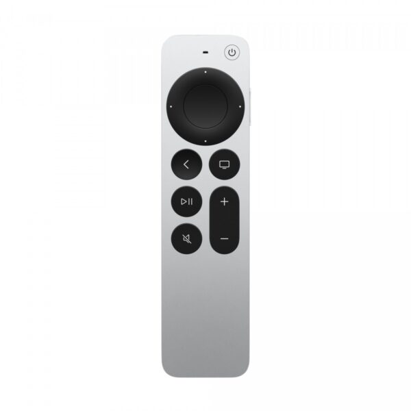 APPLE TV REMOTE