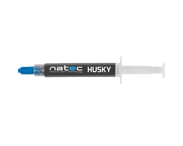 Thermal grease Husky 4g