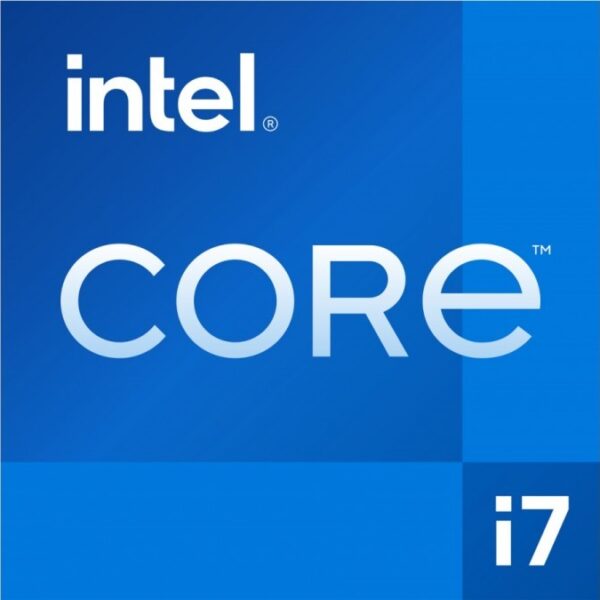 CPU INTEL Core i7-13700 F BOX 2,1GHz, LGA1700
