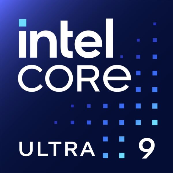CPU INTEL Core Ultra 9 K BOX 5,70GHz LGA18