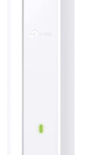 TP-Link EAP623-Outdoor HD Access Point AX1800