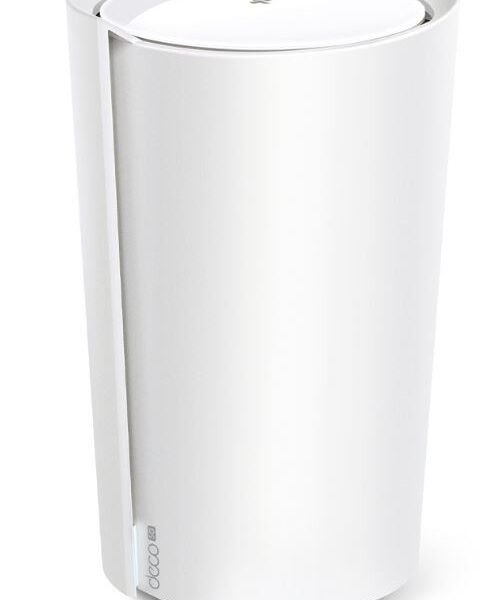 TP-Link Deco X50-5G(1-p ack) 5G AX3000