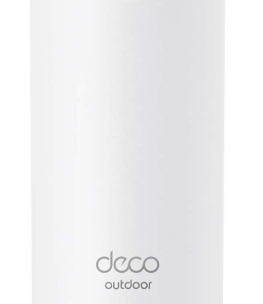 TP-Link Deco X50-Outdoo r(1-pack) System WiFi A
