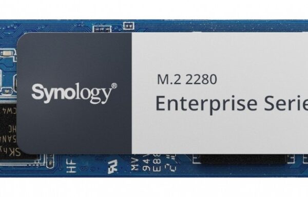 SSD SNV5420-400G 400GB M2 NVMe 2280 PLP