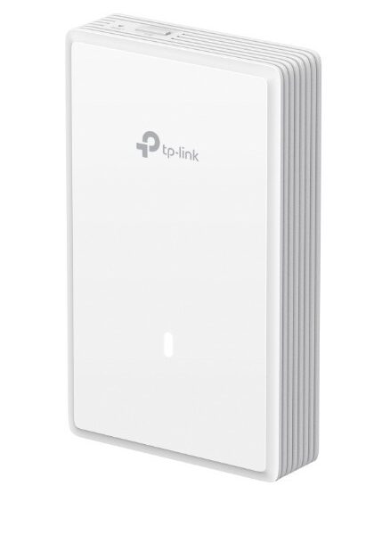 TP-Link Omada BE3600 EAP725-Wall