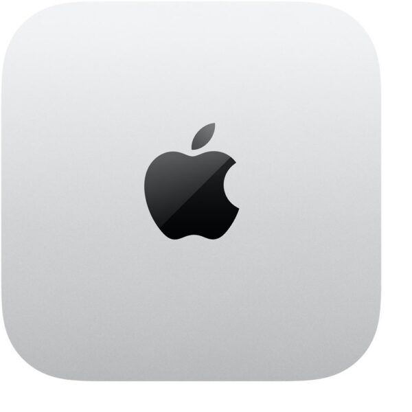 MAC MINI/10C CPU/10C GP U/16GB/512GB