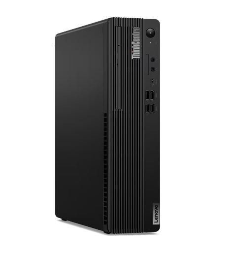 M70s G5 SFF 12U8000APB W11P i7-14700/16/512/IN