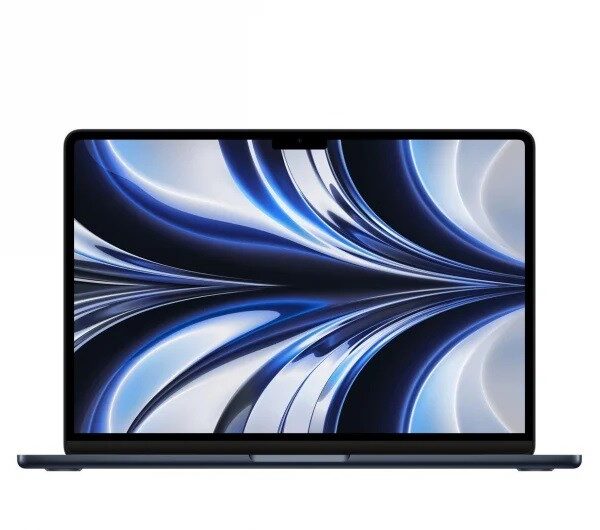 MBA 13.6 MDN/8C GPU/16G B/256GB