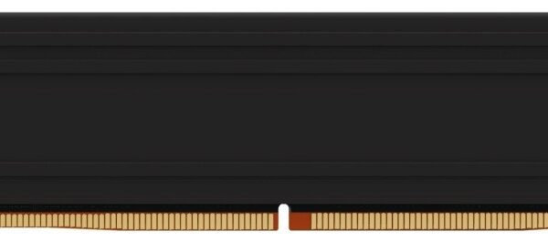 DDR5 Crucial Pro 16GB/ 6000(1*16GB) CL48