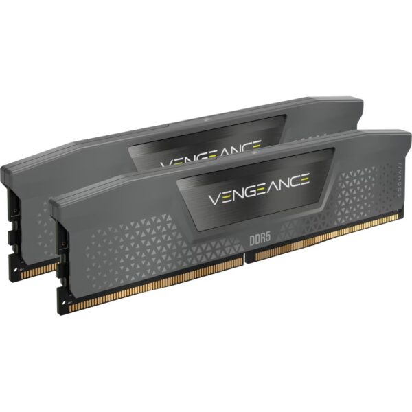 DDR5 Vengeance 96GB /6000(2*48GB)C30 AMD&IN