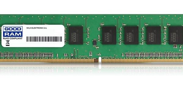 !DDR4 16GB/2666 CL19