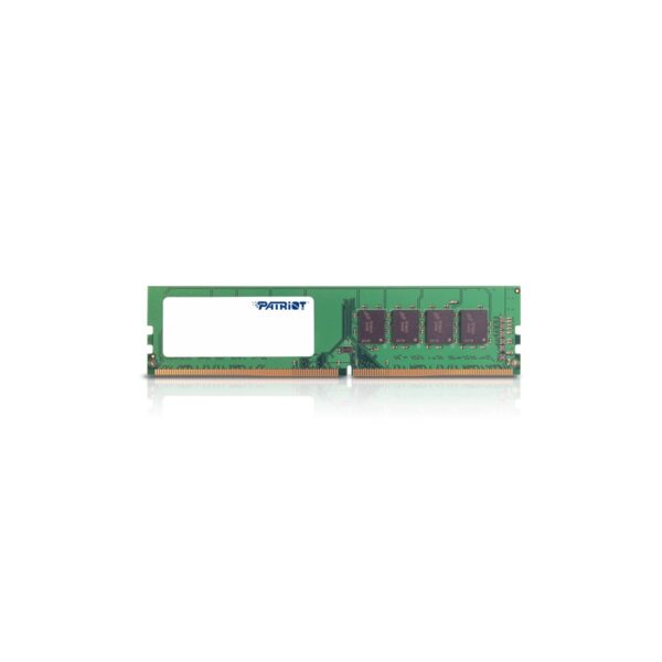 DDR4 Signature 8GB/2400 (1*8GB) CL17