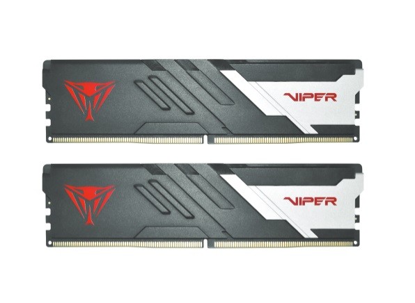 DDR5 Viper Venom 32GB /7200 (2x16GB) CL34