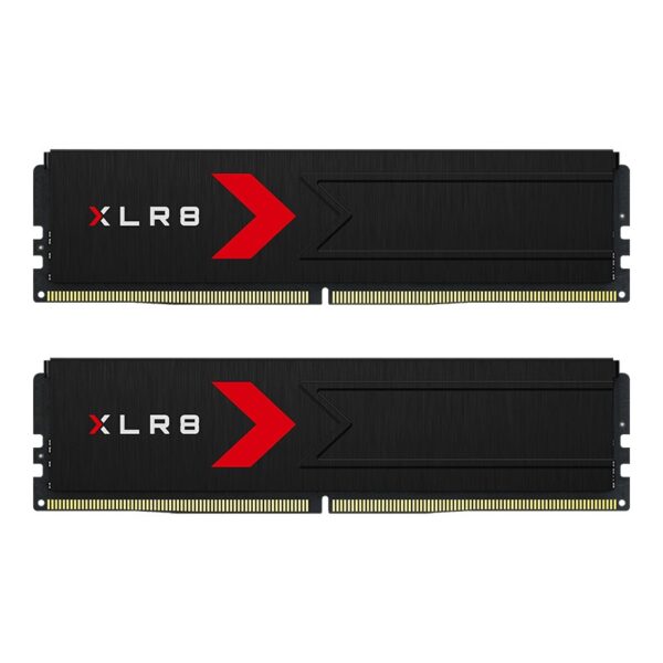 DDR5 32GB 6000 C36 2x16 MD32GK2D5600036XR