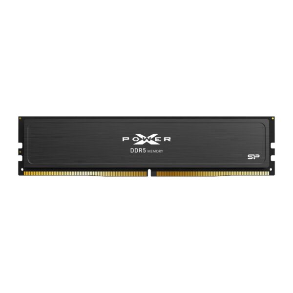 SIP DDR5 XPOWER Pulse 32GB 6000 2*16GB CL36