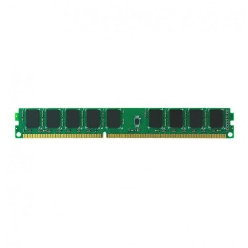 !DDR5 32GB/5600(1*32) ECC UDIMM DRx8