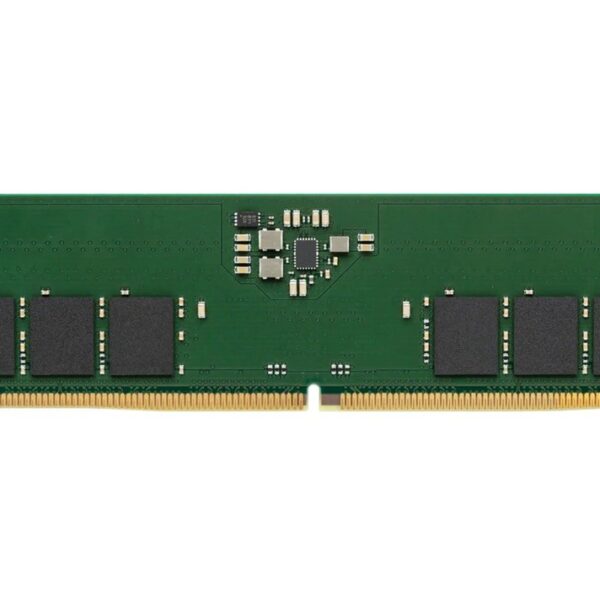 Pamiec desktop DDR5 48GB(1*48GB)/5600