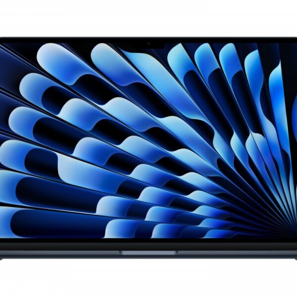 MBA 15.3 MDN/M4/10C/10C /16GB/512GB/35W
