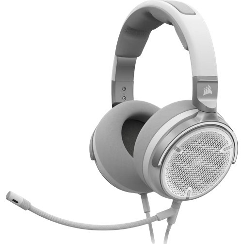 @Virtuoso Pro White