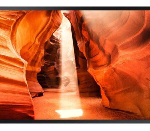 Samsung 55' OM55N LH55OMNESGBXEN