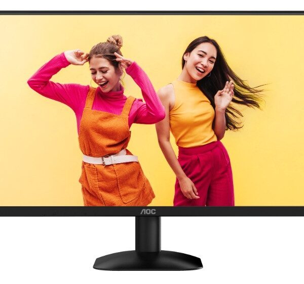 AOC Q27B35E 27'' IPS 75Hz HDMI DP
