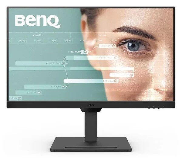 BenQ 27''GW2790T LED 5ms/IPS/HDMI/100Hz