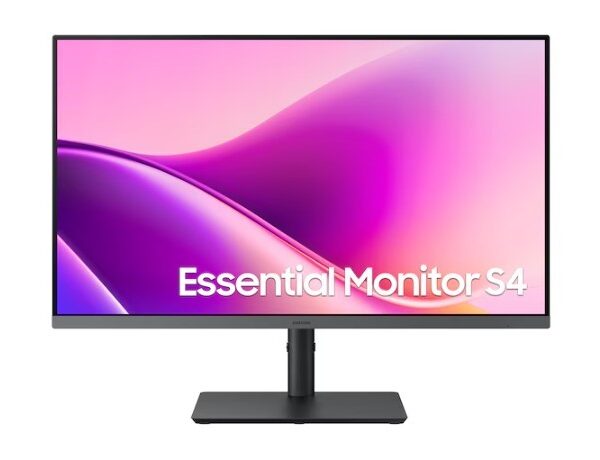 SAMSUNG Monitor 27'' LS27F430UAUXEN