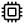 Computer & Components