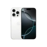 APPLE IPHONE 17 PRO MAX 512GB SILVER MFYQ4QN/A