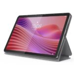 Lenovo Tab 10.1 Helio G85 4+64GB Grey