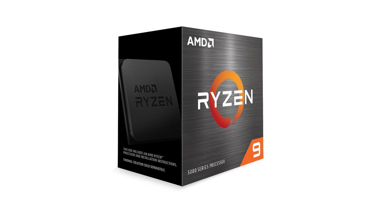 051a23b3c1e720f48f3f720daa9dc4f285a02242_1661514_100_100000059WOF_image1 AMD RYZEN 9 奐X PROCESSEUR 3,4GHZ 64MB 100-059WOF – Image 1