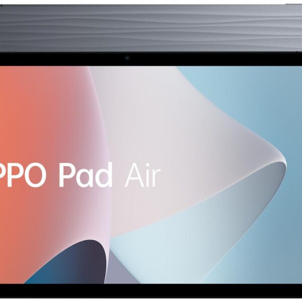 GOOGLE PIXEL 10 128GB OBSIDIAN