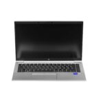 HP EliteBook 840 G8 i5-ᄵG7 16 Go 256 Go SSD 14 FHD Win11pro Utilisé