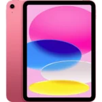 APPLE IPAD 11TH GENERATION 11" 128GB WIFI PINK MD4E4TY/A