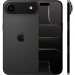 APPLE IPHONE AIR 1TB SPACE BLACK MG2W4QL/A