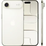 Apple iPhone Air Lichtgold