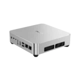 Chuwi AuBox-P-K5 Mini PC 16GB 1TB Windows 11 Pro