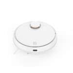 Xiaomi E10 Robot Vacuum Cleaner