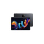 TCL TABLET NXTPAPER 11 PLUS 8GB+256GB 11,5" 2,2K DARK GREY 鑩X2-