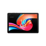 TCL TABLET TAB 10L GEN2 3GB+32GB 10,1" HD MTK8766 6000MAH SPACE BLACK 8492A-2ALCWE11