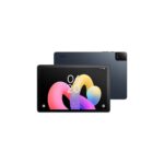 TCL TABLET TAB 10L GEN4 4+64GB 10,1" FUTURE DUSK 8483A1-2ALCA111
