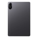 XIAOMI REDMI PAD 2 8+256 Go WIFI 11" GRAY GRAPHIQUE