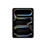 APPLE IPAD PRO M4 MVV93TY/A 256 Go WIFI 11" SILVER