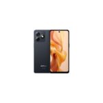 Ulefone Note 18 Pro 256GB Noir Lustrous