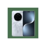 Honor Magic7 Pro 12GB+512GB Grey