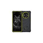 Ulefone Armor X31 Pro 256GB Lightsome Green