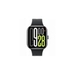 Xiaomi Redmi Watch 5 Obsidian Black