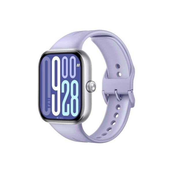 Xiaomi Redmi Watch 5 Lavender Purple